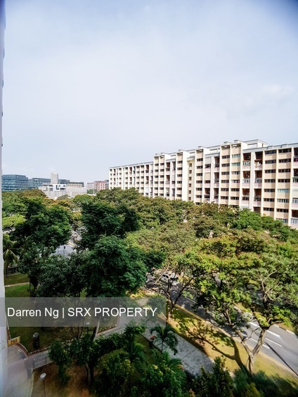 Blk 702 Tampines Street 71 (Tampines), HDB 4 Rooms #176923582